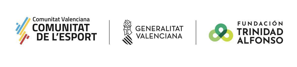 Portal de transparencia Portal de transparencia