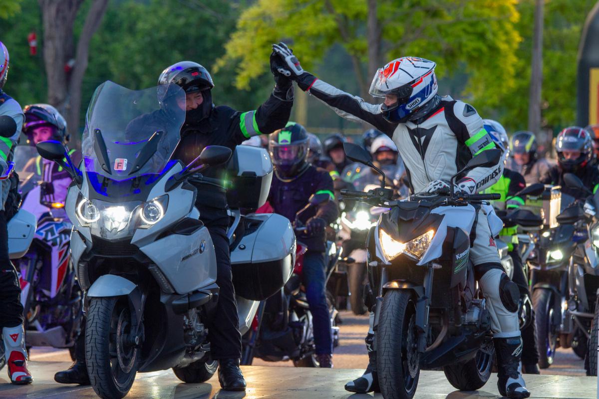 Ronda Moto › La Nucía Ronda Moto › La Nucía