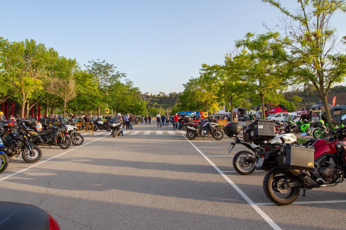 Ronda Moto › La Nucía Ronda Moto › La Nucía