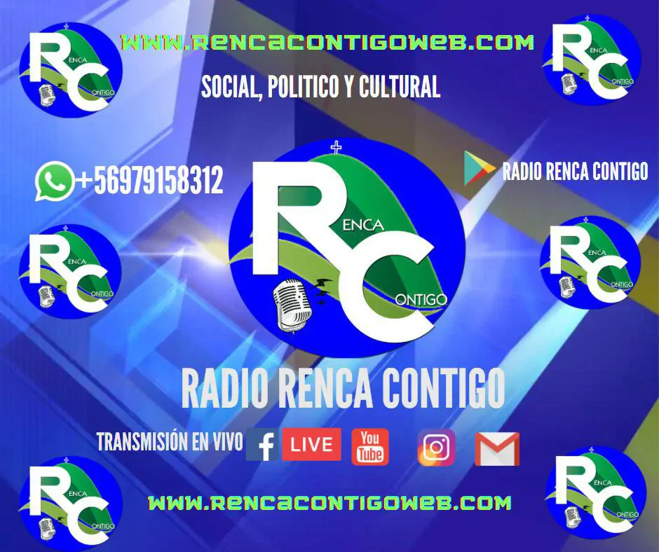 IMAGEN DE PUBLICIDAD