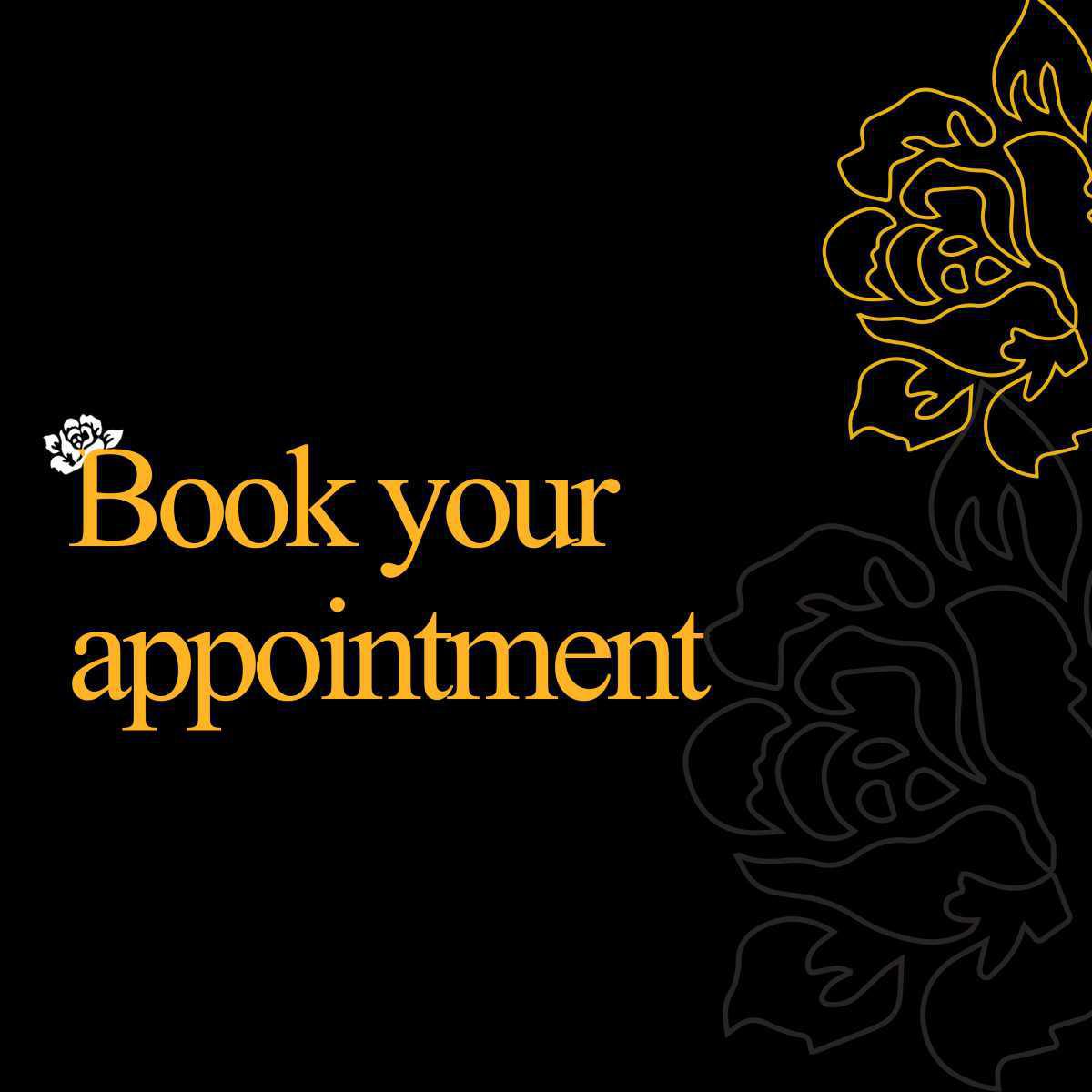 Book Appointment