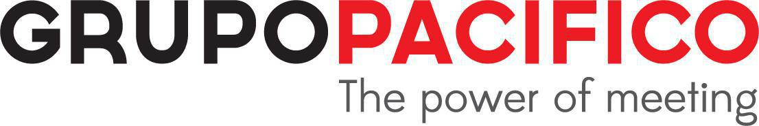 SECRETARÍA TÉCNICA