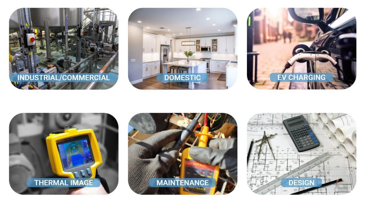 Evolve Integrated Solutions 