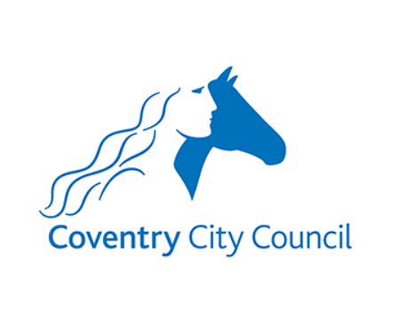 coventry council 