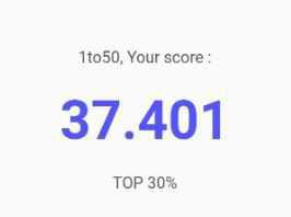 ¡Reto mental! ¿Te atreves a superarnos?