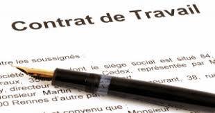 Accord Groupe : "Contrat Social NEW AREVA 2017"