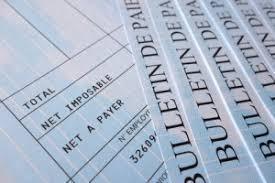Accord NPS : Rémunération