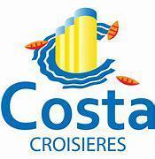 Costa Croisières
