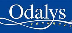 Odalys vacances