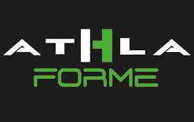 ATHLA FORME _ ST QUENTIN EN YVELINES