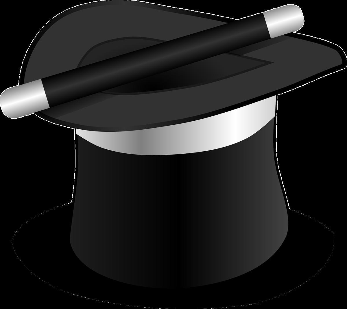 Accord chapeau contrat social 