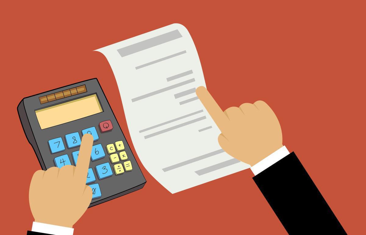 Gagnez-vous bien votre vie ? Comparez votre salaire avec celui des Français