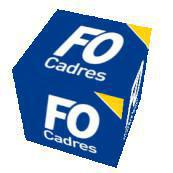 Comment adhérer à FO-Cadres ? 