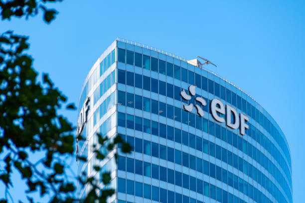 EDF peut-elle tenir son calendrier de redémarrage des réacteurs nucléaires ?