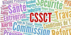 CR CSSCT n°3 PALOMA du 23 septembre 2022