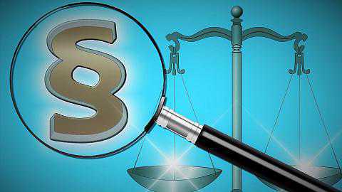 Quelles situations ne peuvent pas justifier une sanction ou un licenciement disciplinaire ?