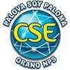 CSE ORANO NPS – SQY Soirée de l’été