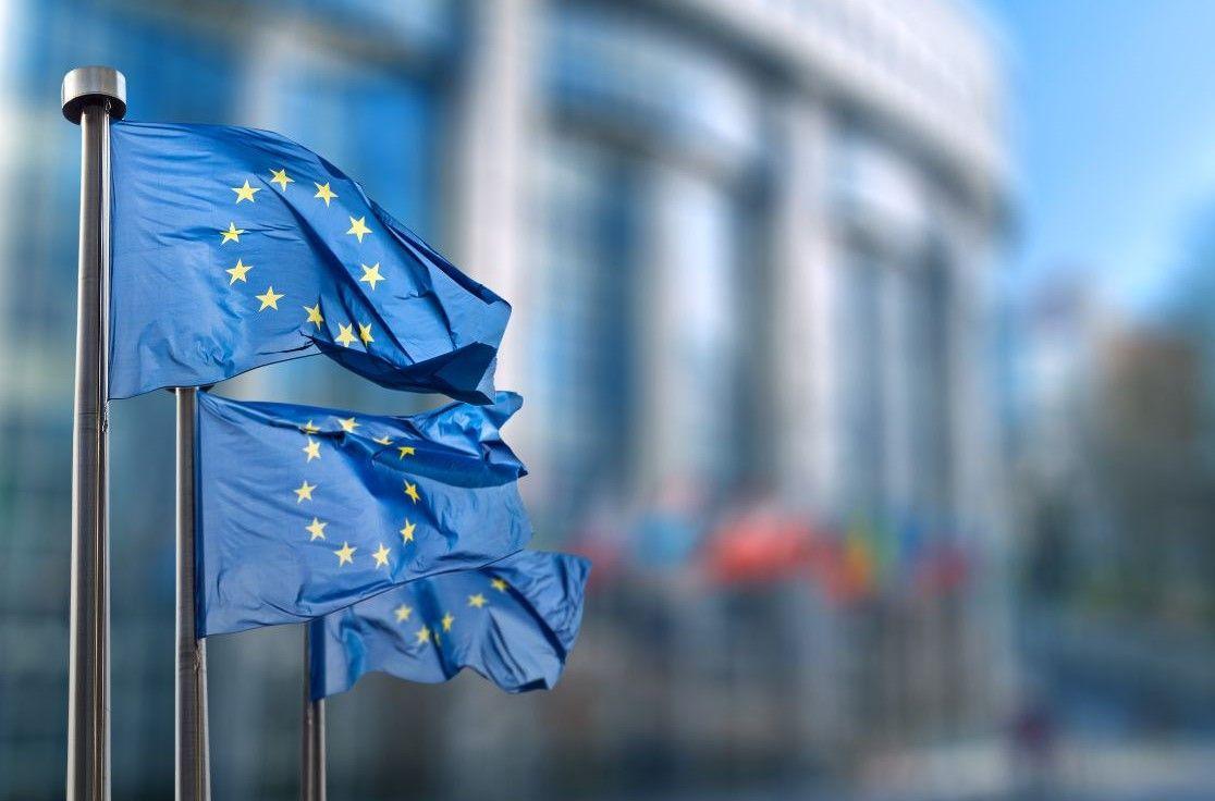 Congés payés et arrêt maladie