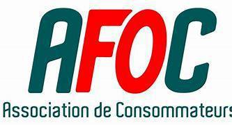 Les cahiers de l'AFOC n° 284