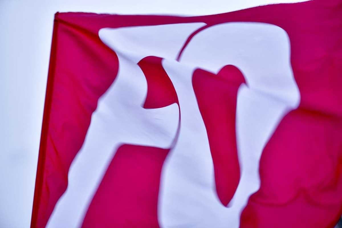 Grève FO du 02 Novembre 2025