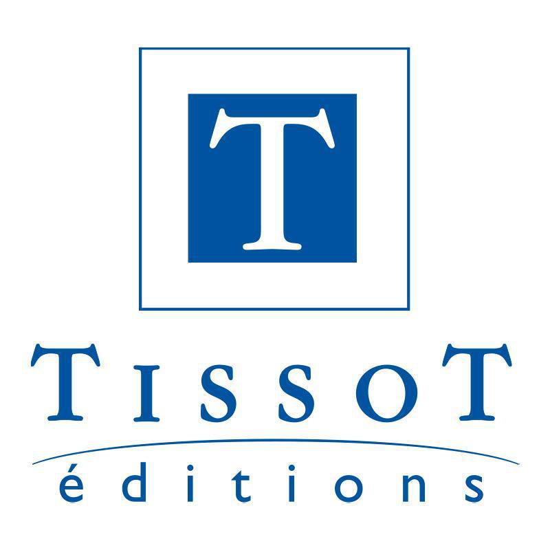 Salaires minima hiérarchiques de la métallurgie : les syndicats attaquent l’UIMM en justice