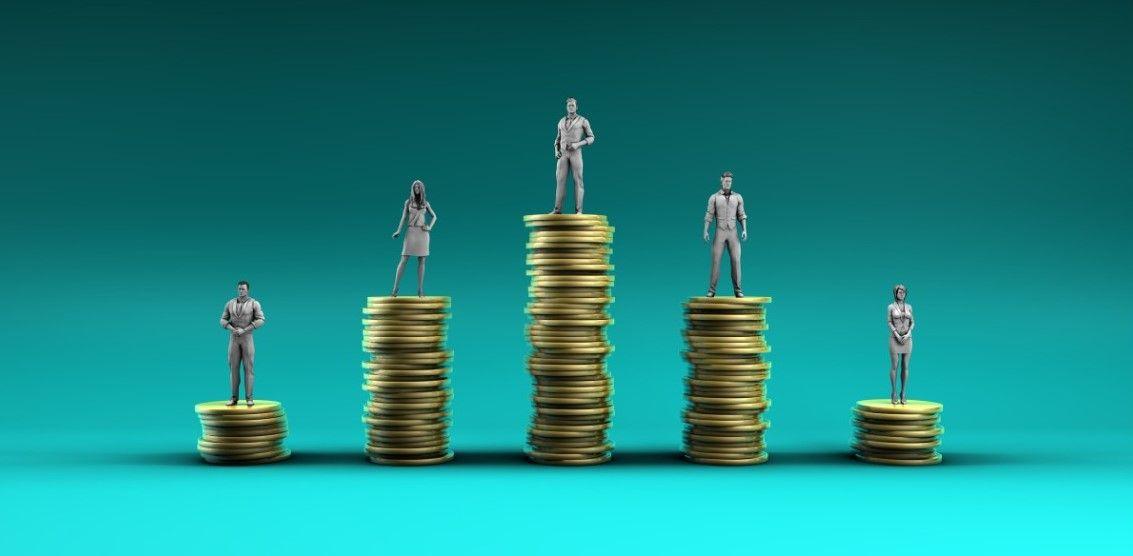 Transparence des rémunérations