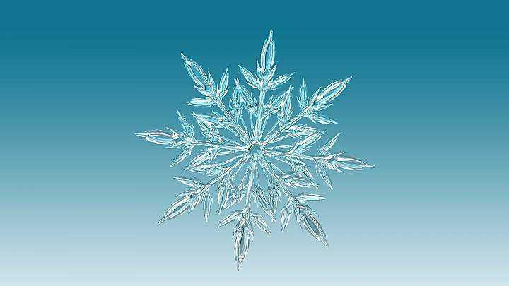 Quelles sont les obligations de l’employeur en période de froid ?