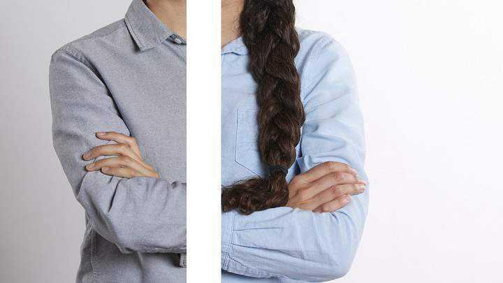 Transparence salariale : un projet de loi annoncé