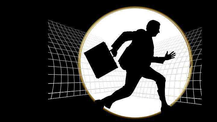 Fraude sociale : un sport toujours très prisé par les entreprises