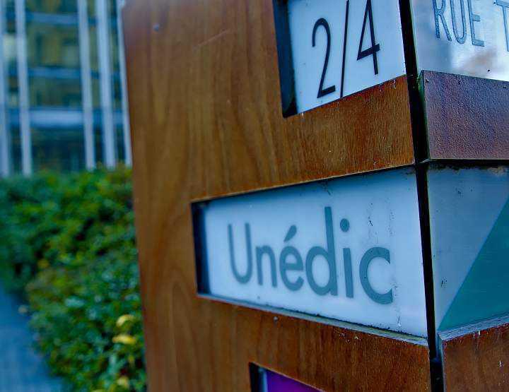 FO signe le projet d’accord concernant les ruptures conventionnelles