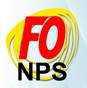 Départ du PDG de NPS......