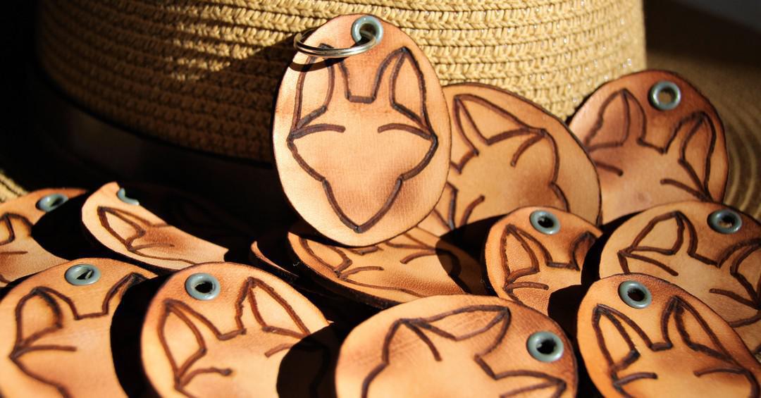 Salty Jackal Backpackers & Surf Camp Salty Jackal Backpackers & Surf Camp