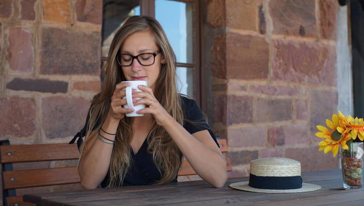 Duwisib Guest Farm Duwisib Guest Farm