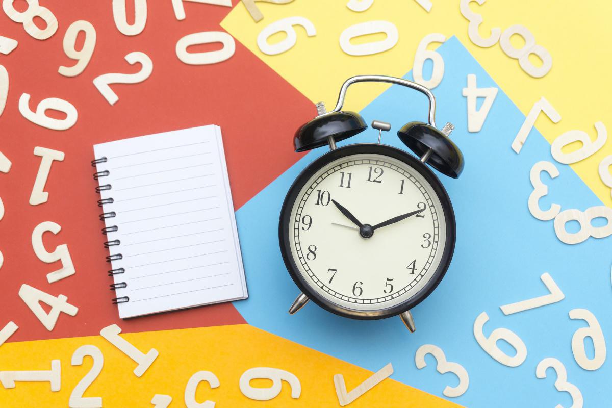 Vous rencontrez des difficultés ? Informez-nous via ce formulaire