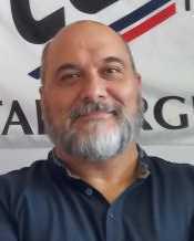 Frédéric SELLEM