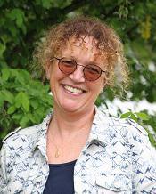 Valérie SIMON - TDMS Brest