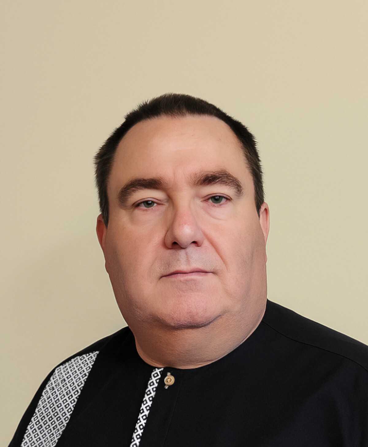 Frédéric BERG - TSIX GTS Cholet