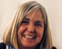 Fabienne ISSOT SERGENT - TRT - PALAISEAU