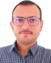 Guillaume CARRIERE - TSN Région Paris & Ouest