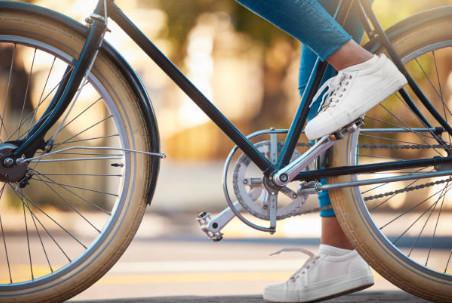 Accord Mobilité douce
