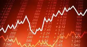 24/01/2024 Cours de Bourse de Thales