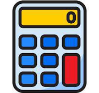 Calculez ce que vous auriez perdu avec la nouvelle formule du BSO sur 2022 et 2023
