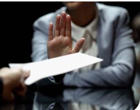 10 bonnes raisons de ne surtout pas se syndiquer