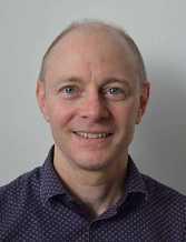 François GUTTY - TRT - PALAISEAU 