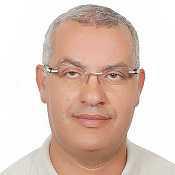 Ahmed HOUSNI - SUNERIS - ERCOM