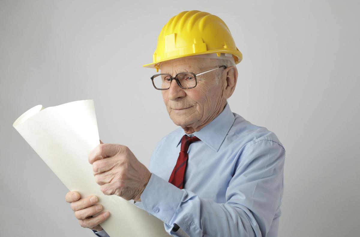 Salaire, congés... les contreparties qui inciteraient les cadres seniors à partir plus tard à la retraite