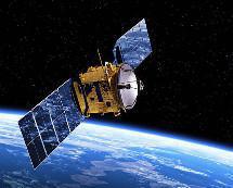 Airbus et Thales envisageraient un rapprochement de leurs activités spatiales