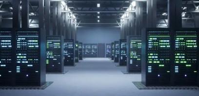 Atos tombe dans les mains de ses créanciers, ses activités stratégiques reprises par l'Etat et Thales