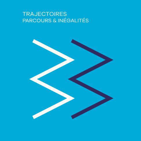 Baromètre 2024 de la rémunération des cadres