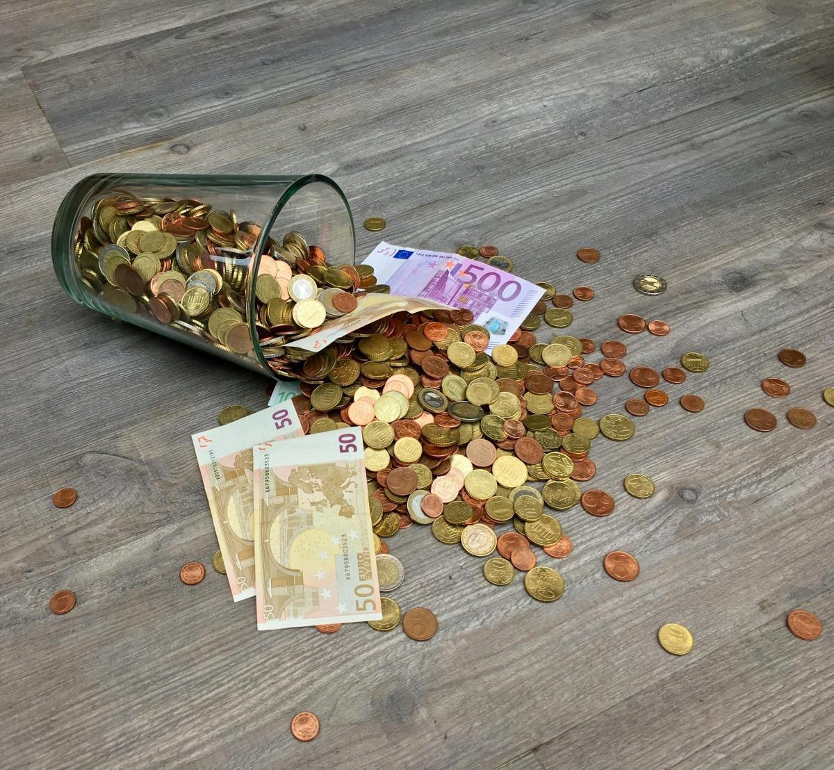 Votre rémunération 2025, votre futur !